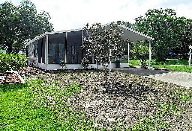 1st image of 1281 Grove Dr