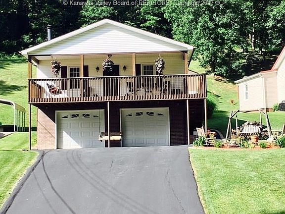 2nd image of 717 Garrison Ave