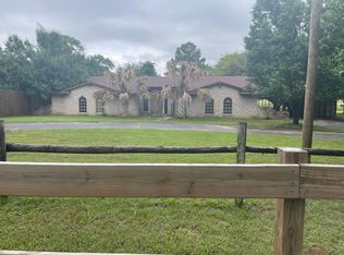 3308 Fm 2280 #A3, Cleburne, TX 76031