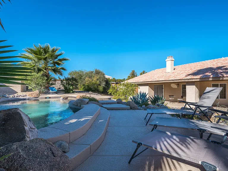 14224 N Edgeworth Dr — Photo 6