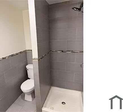 1913 W Montgomery Ave #1 — Photo 10