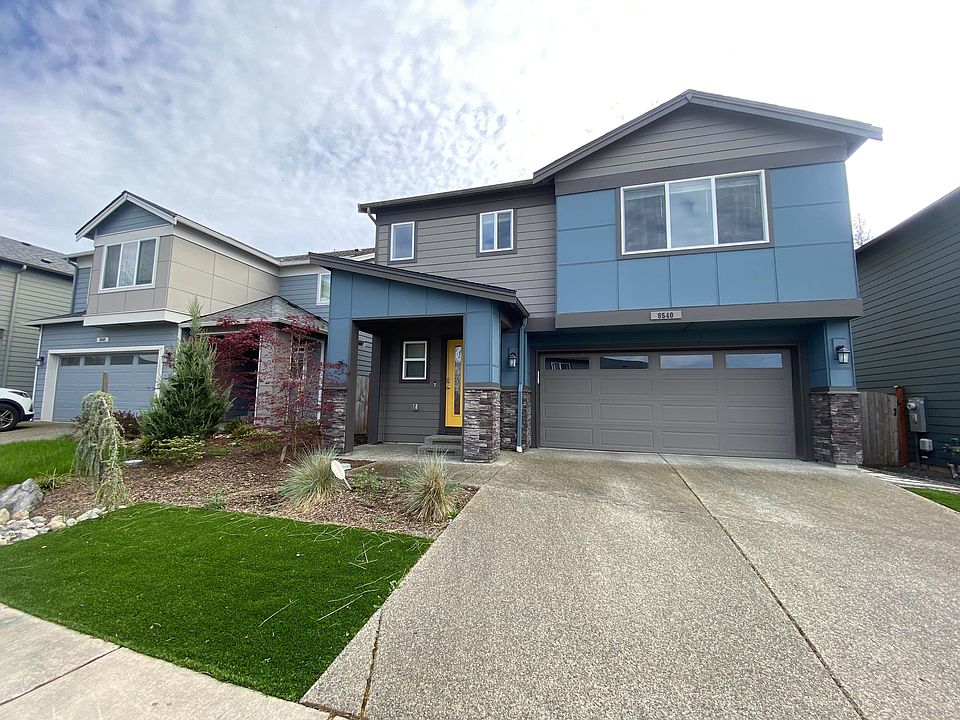 1st image of 8540 54th St NE