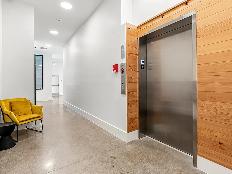Residences at Arnada — Photo 16