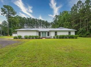 13538 N Fraser St, Georgetown, SC 29440