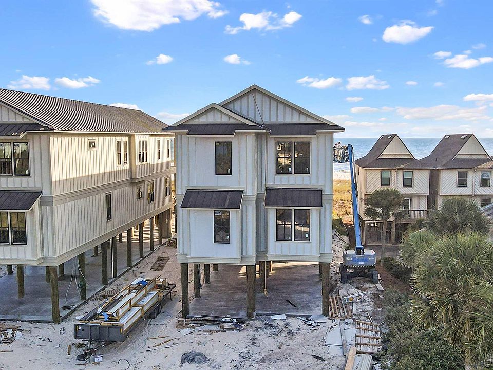 16585 Perdido Key Dr, Pensacola, FL 32507 MLS 635638 Zillow