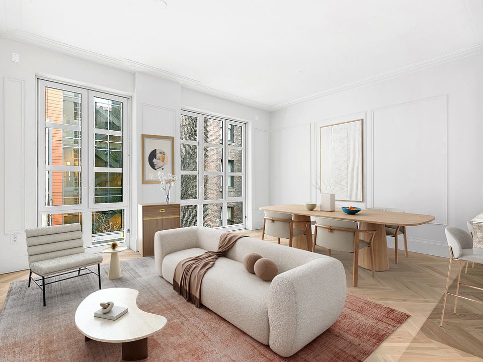 1st image of 250 E 21st St #3F