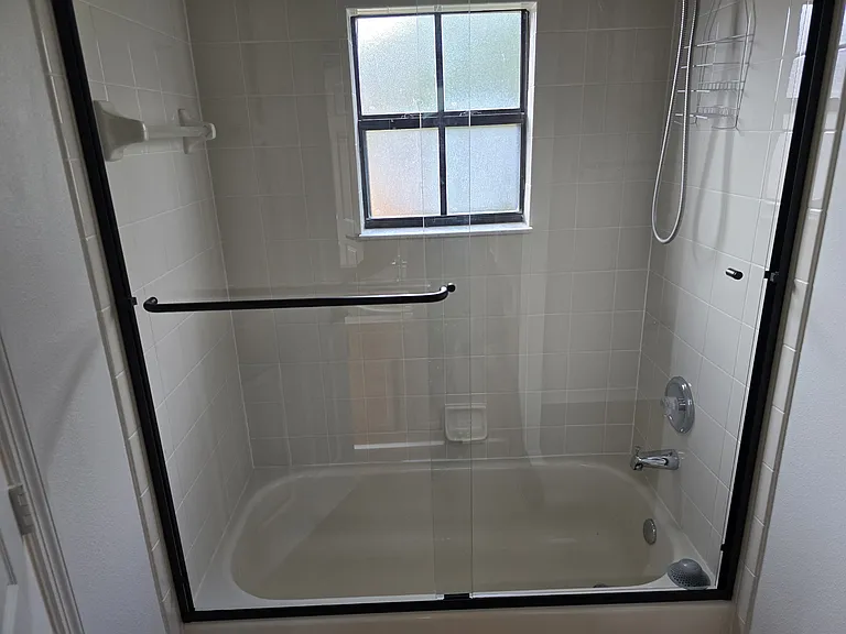 Master Bathroom Room 2