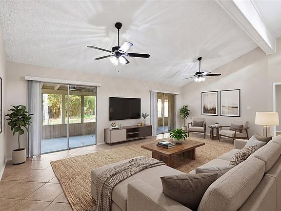 5th image of 108 Westwind Ct
