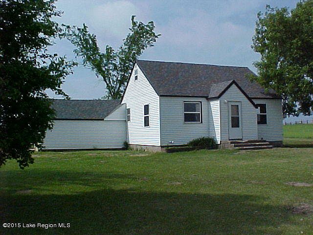 1st image of 24969 County Highway 73
