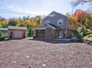 1 Agress Rd, Millstone Township, NJ 08535