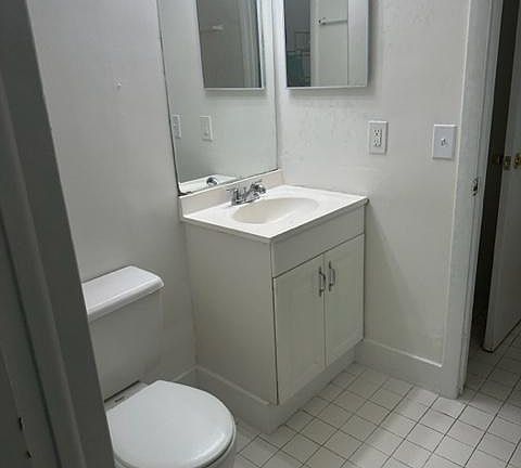 5th image of 1100 Constitution Dr APT F