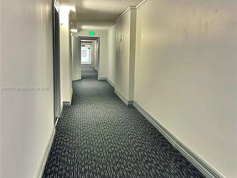 17011 N Bay Rd #918 — Photo 7