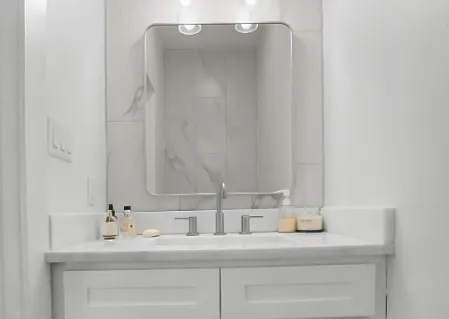 3343 Audubon Ct #3343 — Photo 10