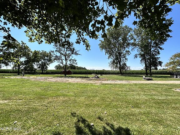 2nd image of 3540 W County Road 14