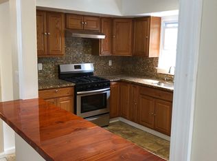 4304 Meadowview Ave UNIT 2, North Bergen, NJ 07047