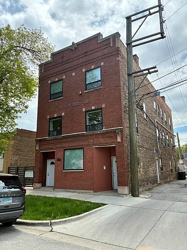 5115 W Agatite Ave #1R Photo 1