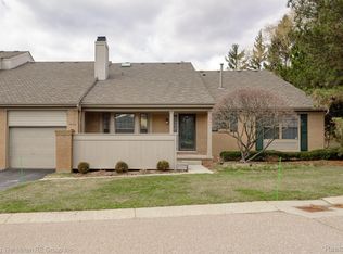 38610 Brandmill, Farmington, MI 48331