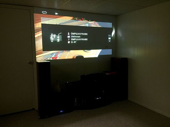 Basement-2