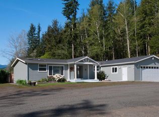 280930 Highway 101, Port Townsend, WA 98368