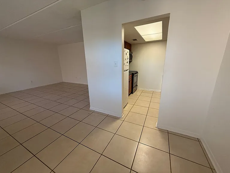 4725 Joseph Ct #234 — Photo 7