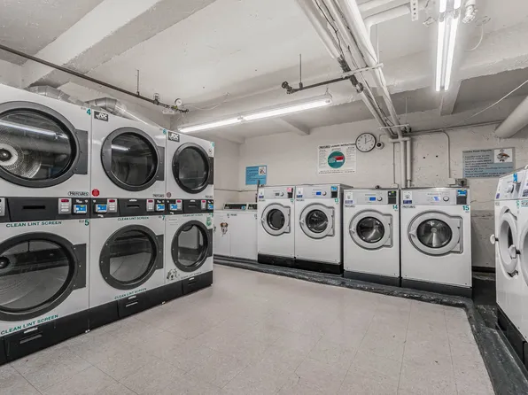 100-11 67th Road image 13 of 28