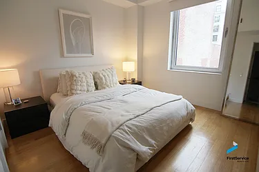 Rented by FirstService Realty (legacy)