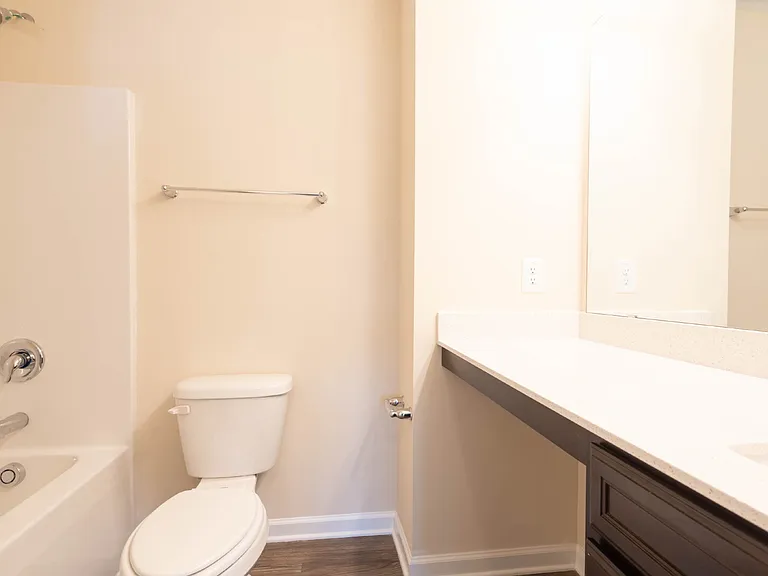 137 Princeton Hill Dr — Photo 6
