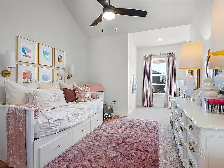 6202 SW Prism Path St — Photo 29