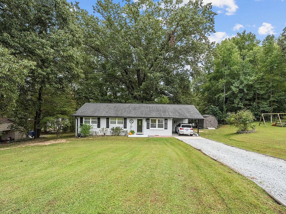 1st image of 2218 Overland Dr