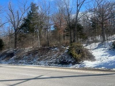 0 State Highway 61 #67, Barnhart, MO, 63012