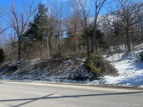 0 State Highway 61 #67, Barnhart, MO 63012