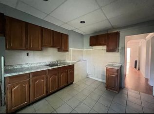 140 Bidwell Ave #2D, Jersey City, NJ 07305
