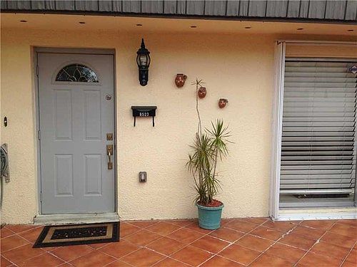 2nd image of 8523 SW 137th Ave