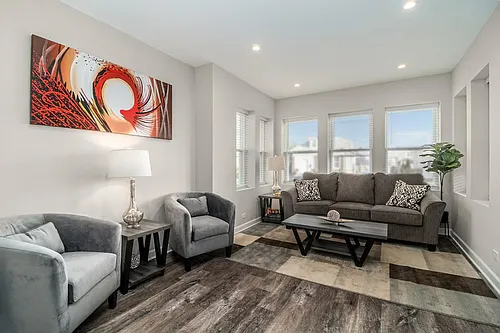5539-47 W Archer Ave #ID1391862P Photo 1