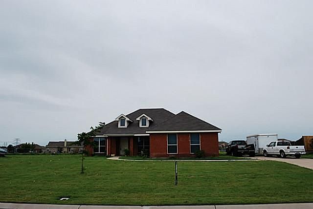 1st image of 108 Shelby Dr