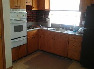 87 Wadsworth Ave, Staten Island, NY 10305