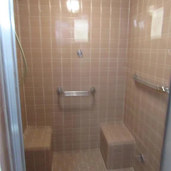 4340 Whiting Way — Photo 12