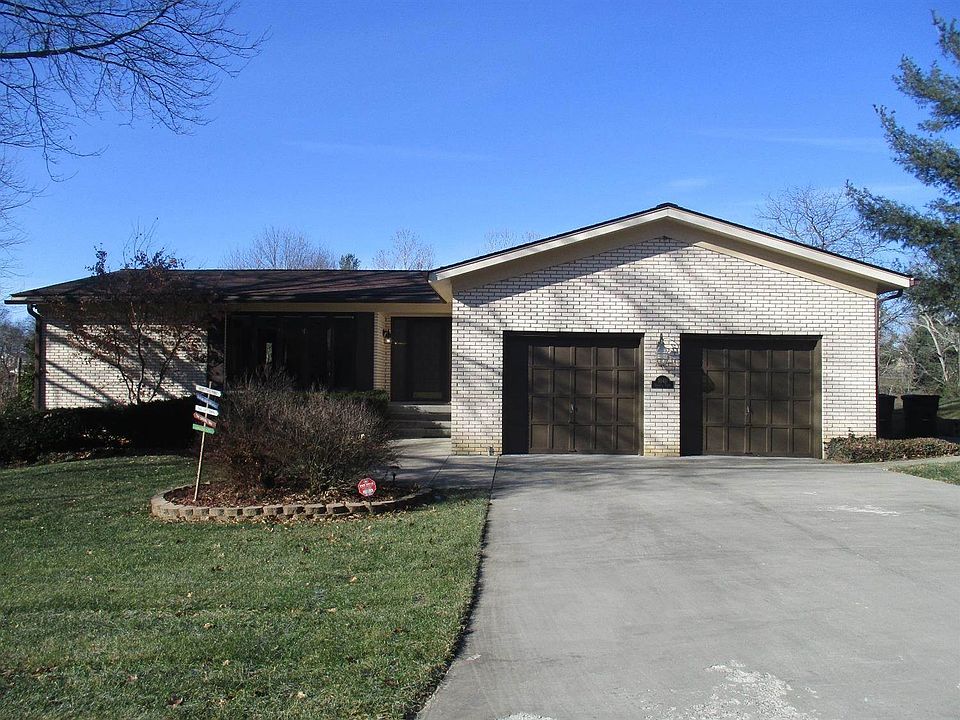 1st image of 1040 Idylwild Dr