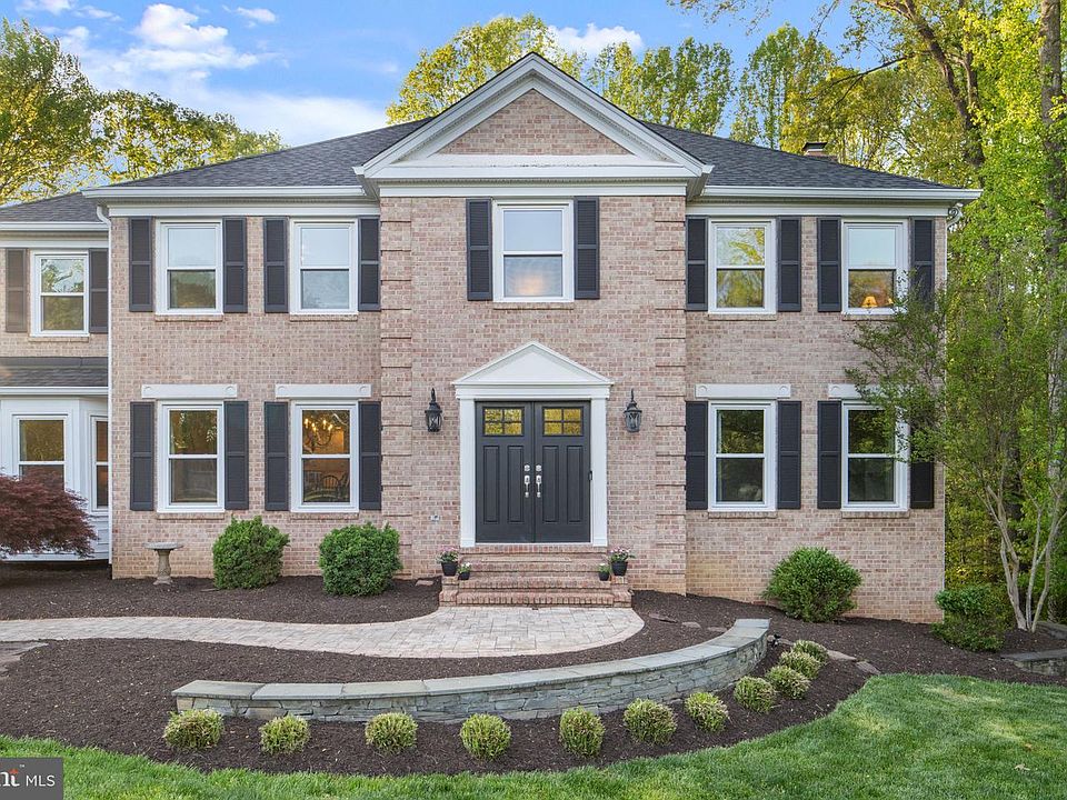 1st image of 5604 Mary Fairfax Ct