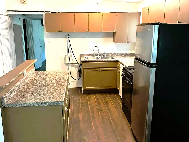 43 S Meadowcliff Dr — Photo 5