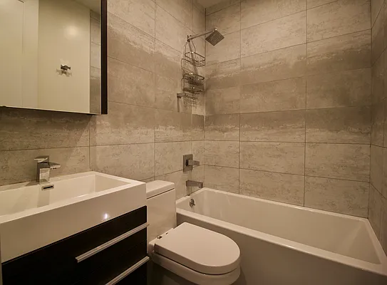 Rented by Hagstrom Management Inc | media 3