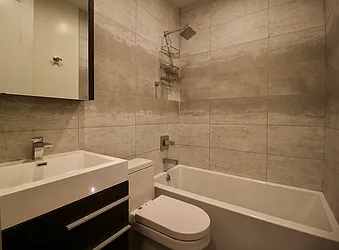 Rented by Hagstrom Management Inc