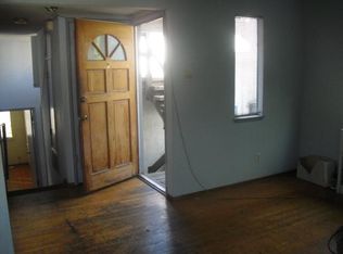 2820 Benvenue Ave #C, Berkeley, CA 94705