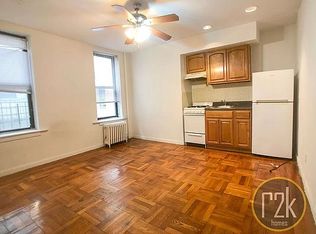 3923 58th St #2, Woodside, NY 11377