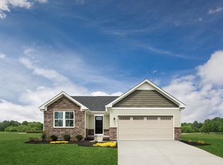 5708 Barclay Ln, Milford, OH 45150