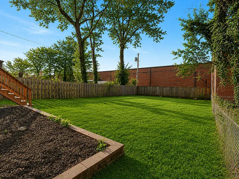 3605 Cambridge Ave — Photo 53