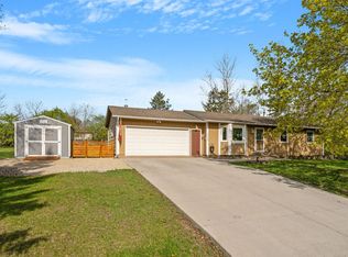 15142 Zuni St NW, Ramsey, MN 55303
