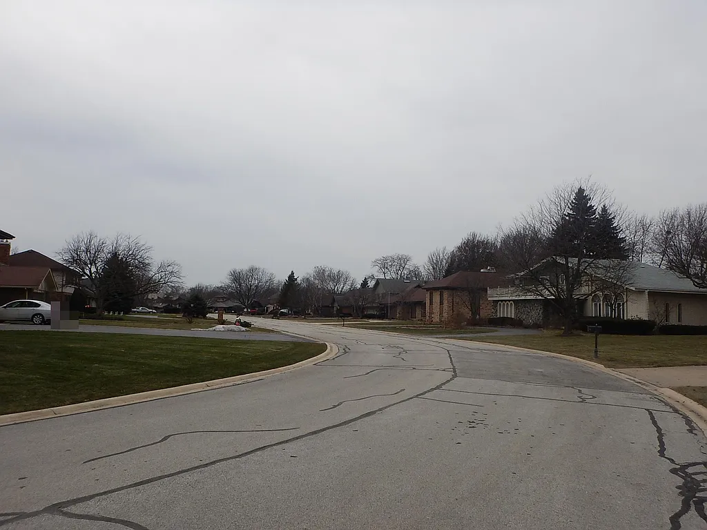 Property photo 5