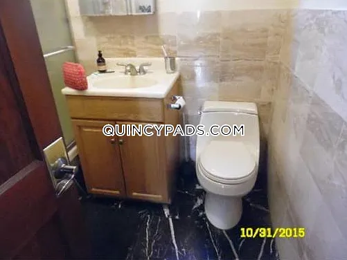 17 Claremont Ave #1 — Photo 7