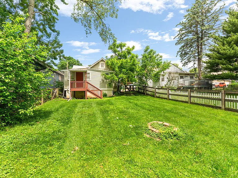 33 W Jersey St — Photo 35